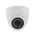 IP-камера  IP-D112iR