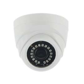 IP-камера  IP-D112iR