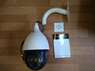 IP камера поворотная IP-PT7FH20XH400