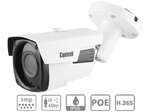 IP камера IP‐CPro300iRV2812/P