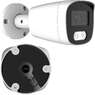 IP камера IPC-5IMX335iRP 