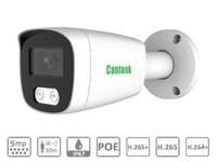 IP камера IP‐CSOi5iR0280/P