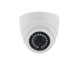 IP камера IP‐D022iR 0360