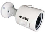 IP камера IP-С110iR
