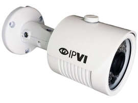 IP камера IP?С110iR