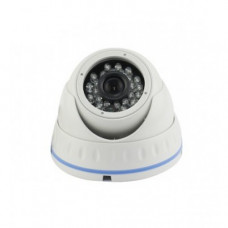 IP-камера ITP-013DNS130