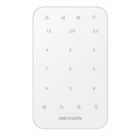 Клавиатура KEYPAD