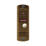 NOVIcam LEGEND BRONZE