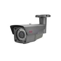 Уличная AHD камера видеонаблюдения MDC-AH6240VTD-42H