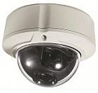 AHD-камера MDC-AH8260VDN-H