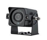 Камера для автомобиля MDC-AV6060F