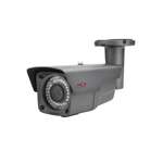 Уличная камера видеонаблюдения MDC-H6240VTD-42H