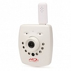 IP-камера MDC-N4090W-8