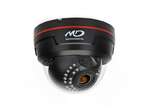 IP камера Microdigital MDC-i7090FTD-30