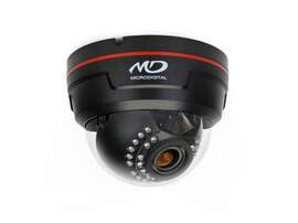 IP камера Microdigital MDC-i7090FTD-30