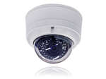 IP камера Microdigital MDC-i7090WDN-28A
