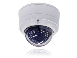 IP камера Microdigital MDC-i7090WDN-28A
