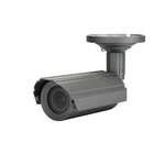 IP камера видеонаблюдения MDC-L1290V
