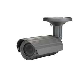 IP камера видеонаблюдения MDC-L1290V