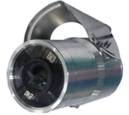 HD-SDI видеокамера для агрессивных сред MDC-SSH6290TDN-2A