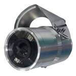 IP видеокамера для агрессивных сред MDC-SSi6290FTN-2