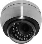 IP видеокамера для агрессивных сред MDC-SSi8290FTN-24