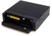 Видеорегистратор  автмобильный MDR-AV8000