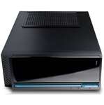 IP видеорегистратор MDR-iVC8-1