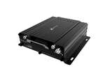 Видеорегистратор  автмобильный  MDVR-2041 4G/Glonass/Wi-Fi