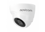 Внутренняя AHD камера NOVIcam LITE 20 Внутренняя AHD камера NOVIcam LITE 20