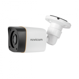 NOVIcam LITE 23 камера видеонаблюдения всепогодная