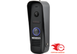 NOVIcam MASK HD вызывная панель