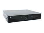 Видеорегистратор NVR‐5101 Видеорегистратор NVR‐5101