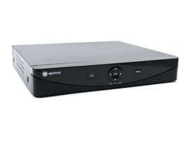 Видеорегистратор NVR‐5101