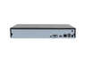 Видеорегистратор NVR‐5101