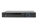 Видеорегистратор NVR-4236