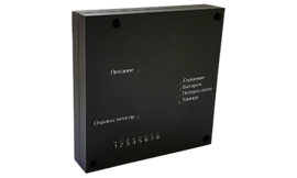 Корпус для Ajax ocBridge Plus
