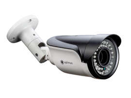 Камера видеонаблюдения  Optimus AHD-H015.0(2.8)F