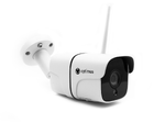 IP камера Optimus IP-H012.1(2.8)W