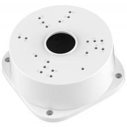 Монтажная коробка PC115