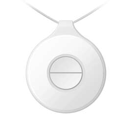 Беспроводная кнопка  PORTBUTTON2