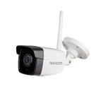 Уличная IP видеокамера с Wi-Fi PRO 23F Уличная IP видеокамера с Wi-Fi PRO 23F