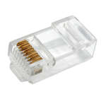 Разъем RJ-45  CAT5e