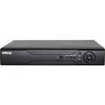 Видеорегистратор AHD CTV-HD924A Lite