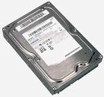 Жесткий диск SATA 1000Gb Жесткий диск SATA 1000Gb