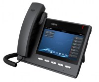 Проводной IP телефон C400