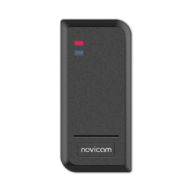 NOVIcam SE120W 