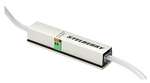 Сплиттер PoE Stelberry MX-225