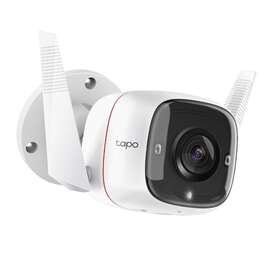 IP-видеокамера Tapo C310