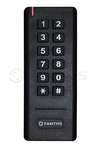 TS-KBD-EM2 Plastic считыватель с контроллером